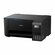 МФУ струйный Epson EcoTank L3251 (A4, принтер/сканер/копир, 5760x...