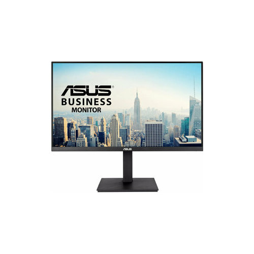Монитор ASUS Монитор Asus 315 VA32UQSB черный IPS LED 169 HDMI MM матовая HAS Piv 350cd 178гр178гр 2560x1440 60Hz DP 4K USB 934кг 6612000₽