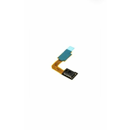 Шлейф для Huawei Nova 3 (PAR-LX1) + сенсор задняя крышка huawei nova 3 par lx1 синий сумеречный