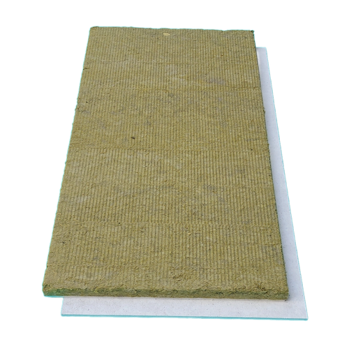 Звукоизоляционная панель шумоборец 50