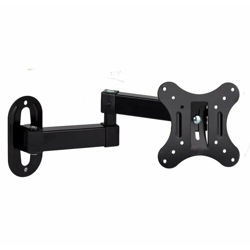 Кронштейн для ТВ ERISSON CP101 Home14-27.10Full