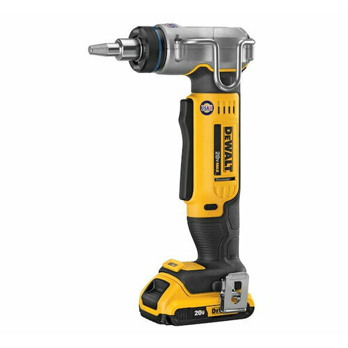 Расширитель для труб DeWalt DCE400D2 16337000₽