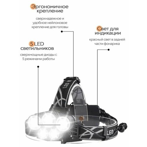 фото Фонари спортивные elektro
