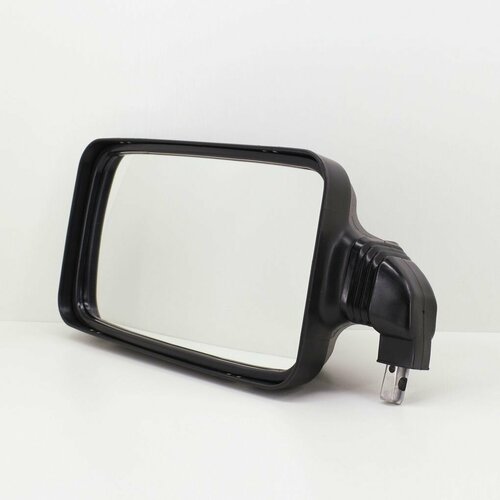 Зеркало заднего вида SL - 1671 1900₽