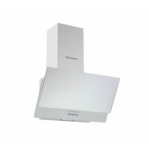 Вытяжка SCHAUB LORENZ SLD DL6117 50000000₽