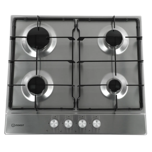 Варочная панель Indesit THPM 641 IXI 1353500₽