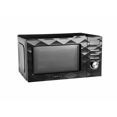 Микроволновая печь VEKTA TS720FTB 1379200₽
