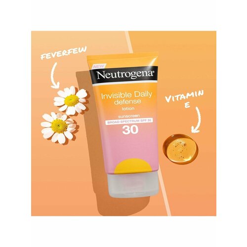 Neutrogena,    SPF 30 - 88 ,  