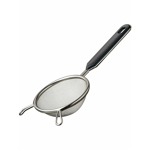 Сито с ручкой Matfer, нержавеющая сталь, 10 см