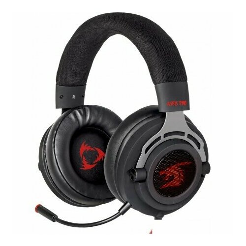 Наушники Defender Aspis Pro 5801₽