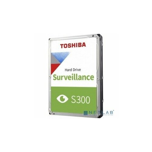 35 1tb toshiba 6879₽