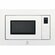 Микроволновая печь встраиваемая Electrolux LMS 4253 TMW
