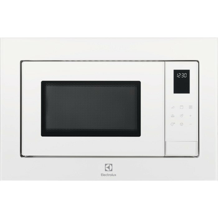 Микроволновая печь встраиваемая Electrolux LMS 4253 TMW