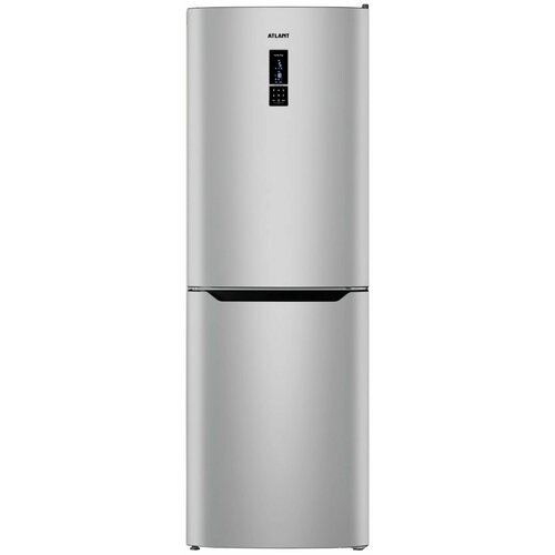 Двухкамерный холодильник ATLANT ХМ 4619-189 ND 6619500₽