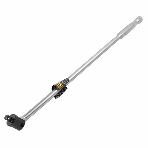 Вороток шарнирный 600мм 12 JCB JCB-8014600U 1345₽