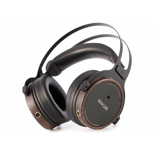 Наушники Kennerton Magni 2023 Edition Dusk 4900000₽