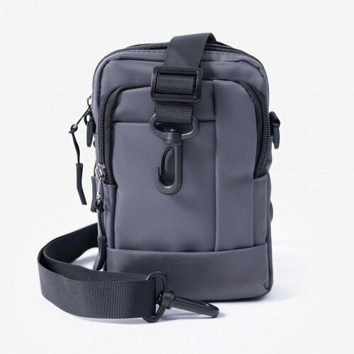 фото Сумка , серый an