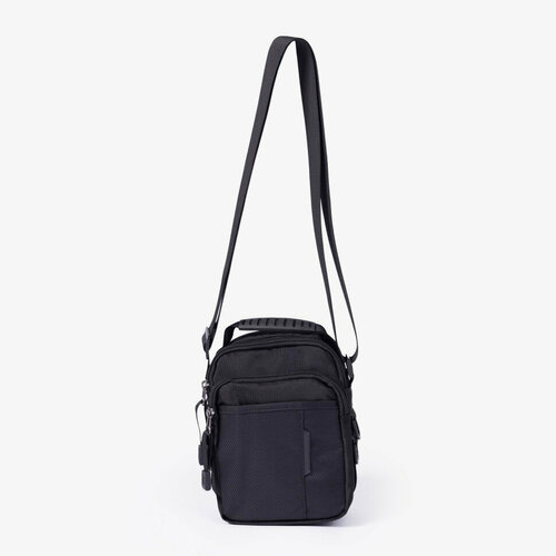 фото Сумка , черный an