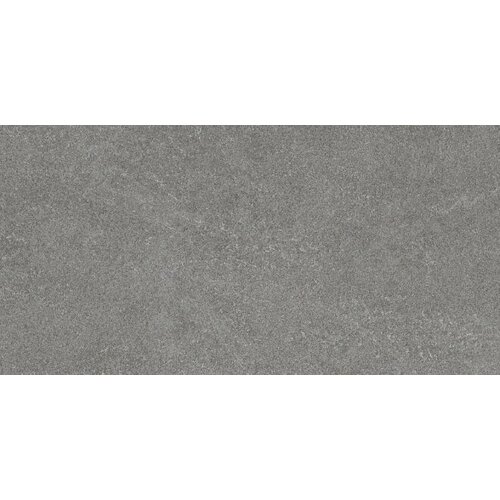 Плитка из керамогранита KERAMA MARAZZI DL501220R Роверелла пепельный обрезной для стен и пола, универсально 60x119,5 (цена за 4.302 м2)