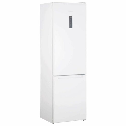 Холодильник Indesit ITS 5200 W 32999₽