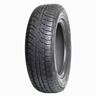 Автошина 195/65 R15 Белшина BEL-119 91H TL