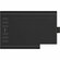 Графический планшет Huion H1060P