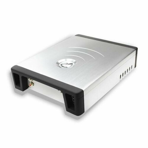 Усилитель Kicx SC 1352 2-канальный 879800₽