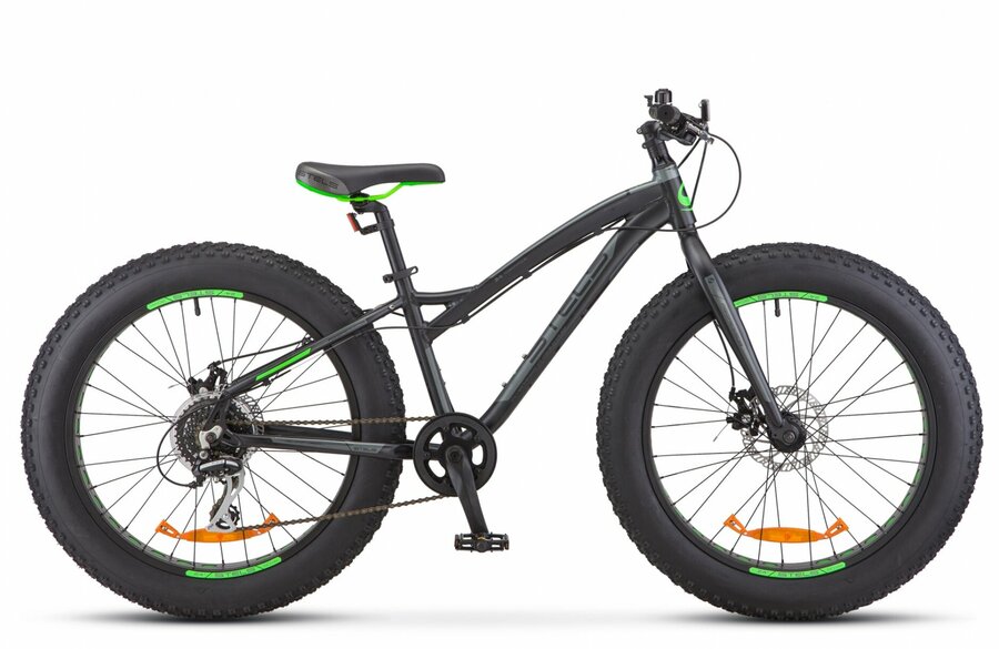 Gt aggressor cheap 24