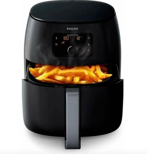 Philips air fryer near cheap me