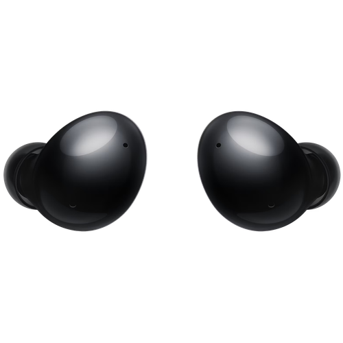 Беспроводные наушники Samsung Galaxy Buds2 USB Type-C черный оникс 877700₽