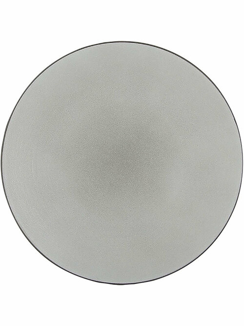 Тарелка мелкая REVOL Equinoxe круглая, 28 см