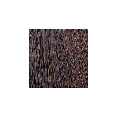 Краска для волос Inoa / Иноа 5.32 60 гр