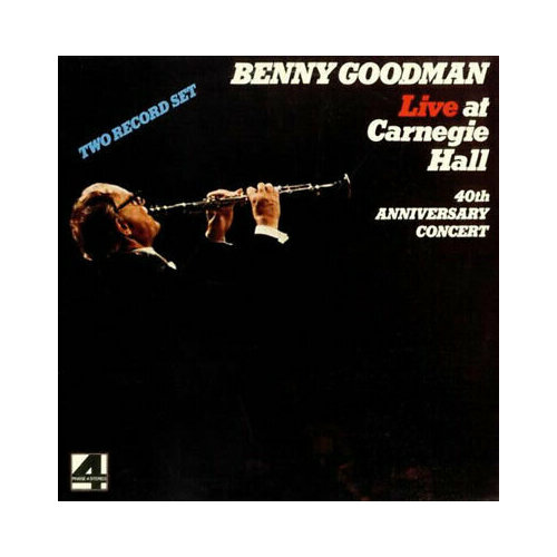 3m tm half facepiece respirator assembly 6291 07002 aad medium with 3m tm particulate filters 2091 07000 aad p100 Benny Goodman-Live at Carnegie Hall 40th Anniversary Сoncert < 1978 Decca CD USA (Компакт-диск 2шт) AAD