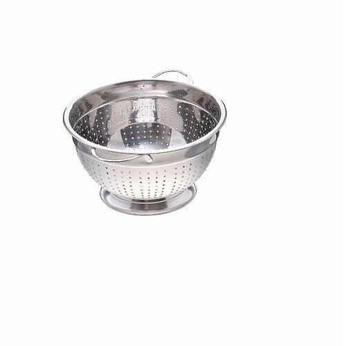 Дуршлаг 28 см 2104₽