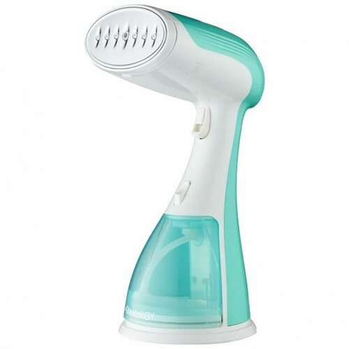 Отпариватель Energy EN-346 1500Вт 300мл 20гмин 213000₽