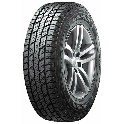 Шина 235/70R16 Hankook Laufenn X Fit AT LC01 106T