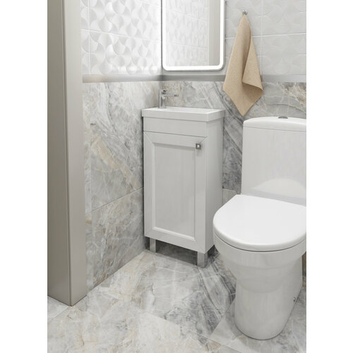 Шкаф в ванную, тумба под раковину для ванной комнаты