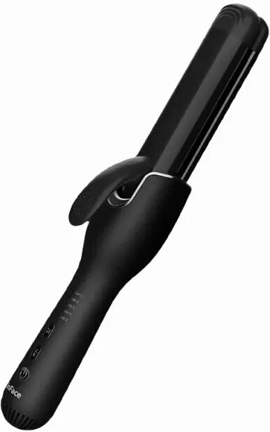 Стайлер для волос InFace Airflow Styler 2 in 1 Hair Curler (ZH-07F)