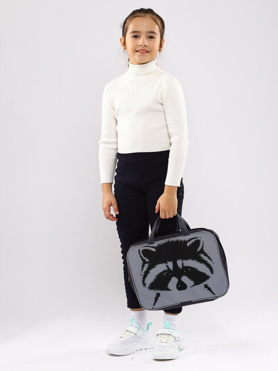 Папка BagRio U12/21SKI-folder - фото №2