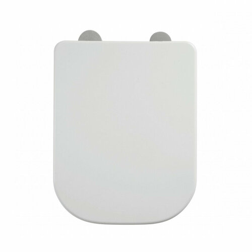 Сиденье для унитаза Horke H-1006C 01471006