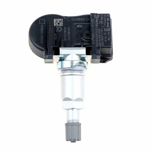 52933-D9100 датчик давления воздуха шин для Kia HYUNDAI .