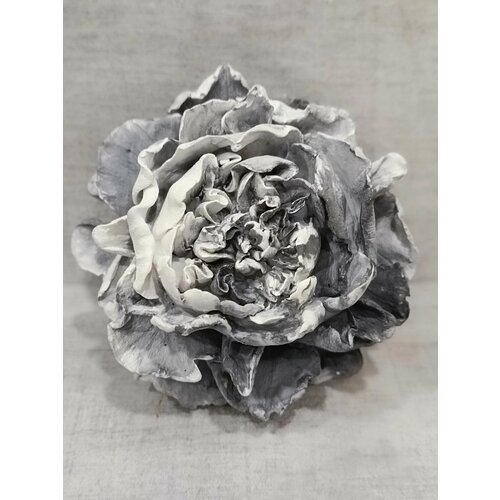 Аромакамень диффузор саше для декора и дома