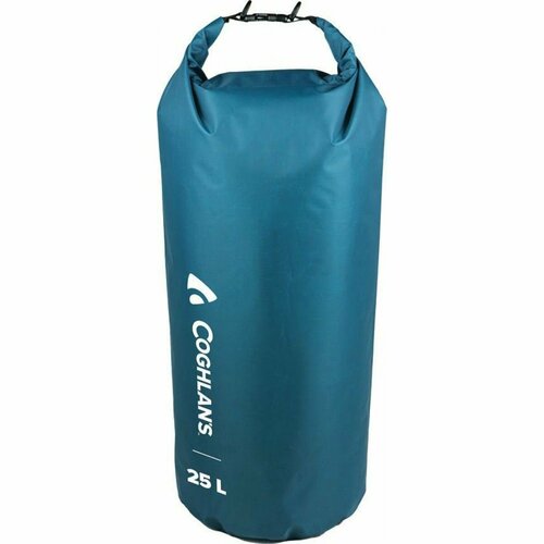 фото Водонепроницаемая сумка-мешок coghlans lightweight dry bag 25 л coghlan's