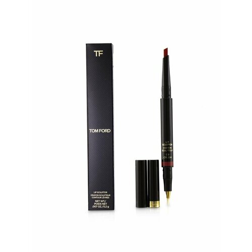 Косметические карандаши Tom Ford