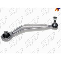 SAT ST33326767832 Рычаг задний верхний задний BMW 5 E39   ...