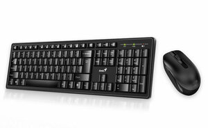 Genius KM 8200 USB 31340003421 e2e4