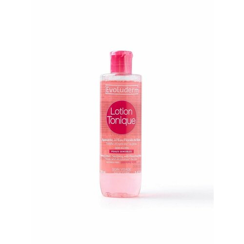 Лосьоны Evoluderm 1486₽