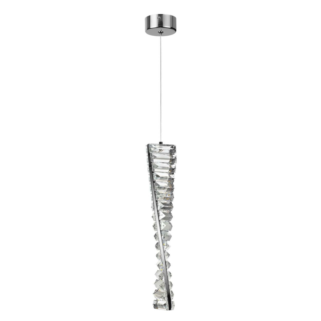 Подвес Lumion Roselle 5675/10L