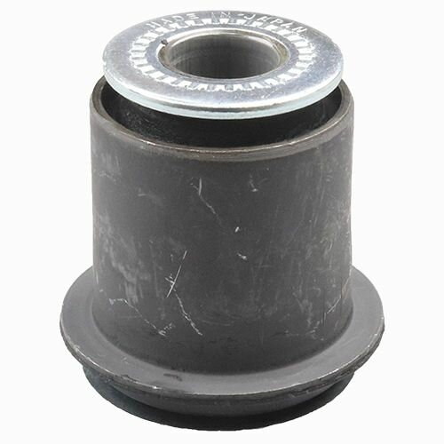 Сайлентблок передней подвески, нижнего рычага 48061-35050 TRC TOYOTA LAND CRUISER PRADO KZJ90