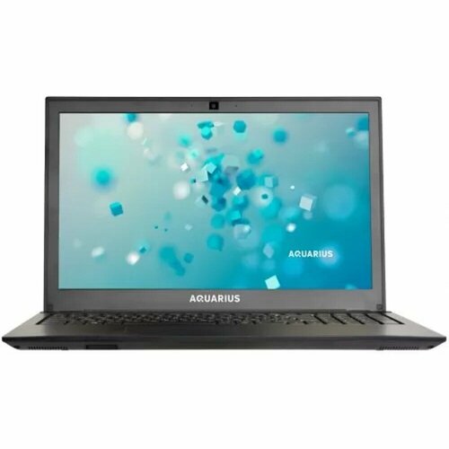 Aquarius Cmp NS685U R11 (Исп.3) QRCN-NS685U1M1618H125L90NBNNNN23006_3 15.6" FHD i5-10210U-8Gb-256Gb SSD-RJ45-no OS QRCN-NS685151618S125SCN2TWNNN2